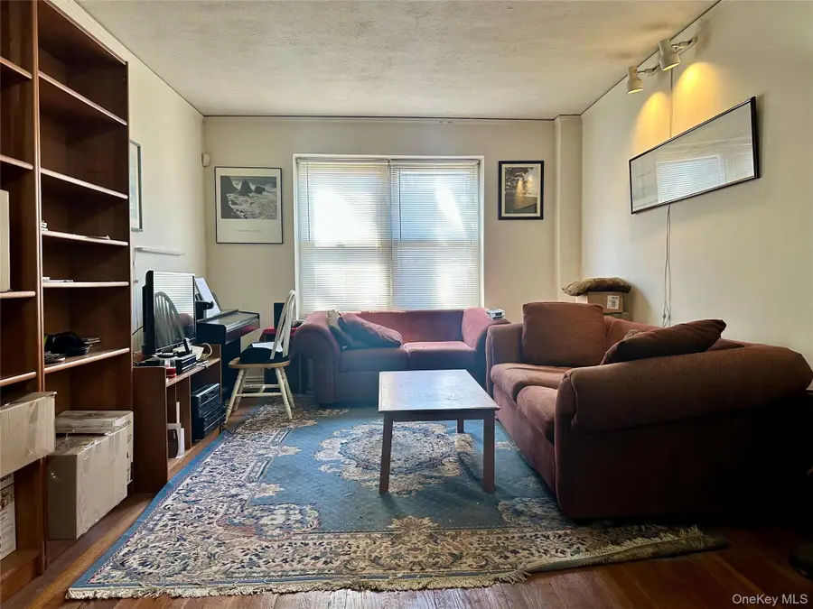 111-50 75th Road #1A, Forest Hills, NY 11375 - #2