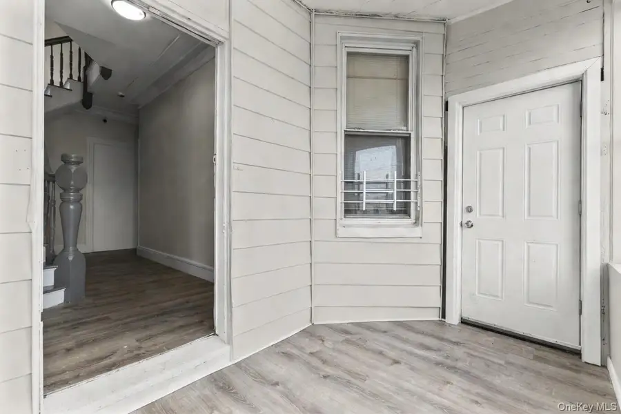 138 Buena Vista Avenue, Yonkers, NY 10701 - #3