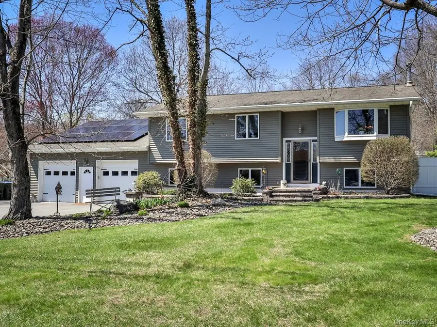 85 Surrey Road, Chester, NY 10918 - #2