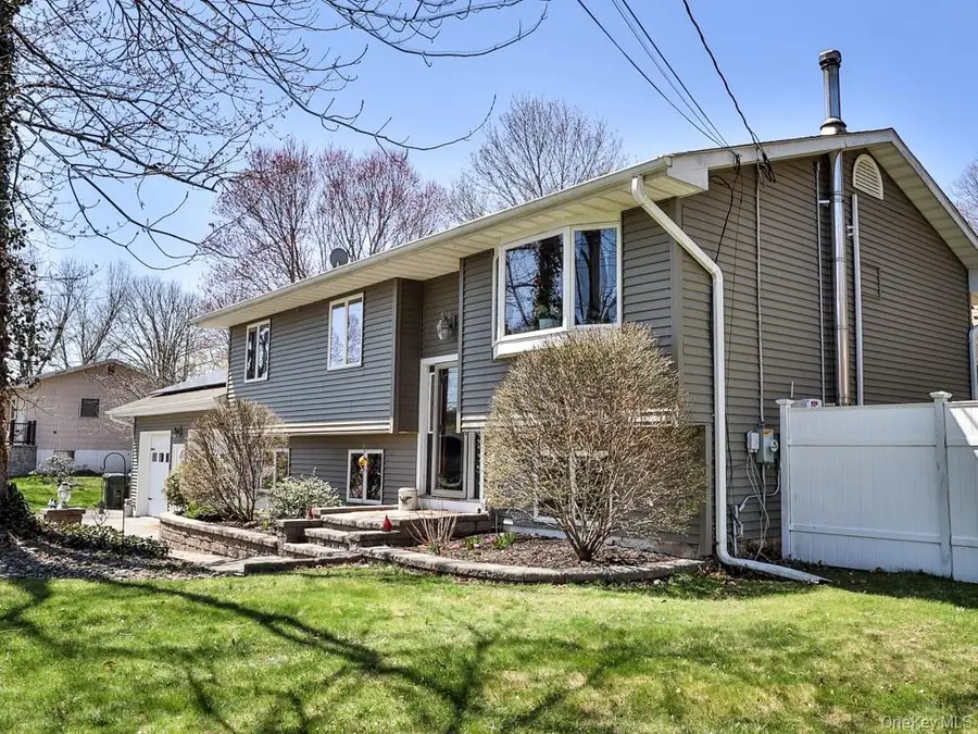 85 Surrey Road, Chester, NY 10918 - #3