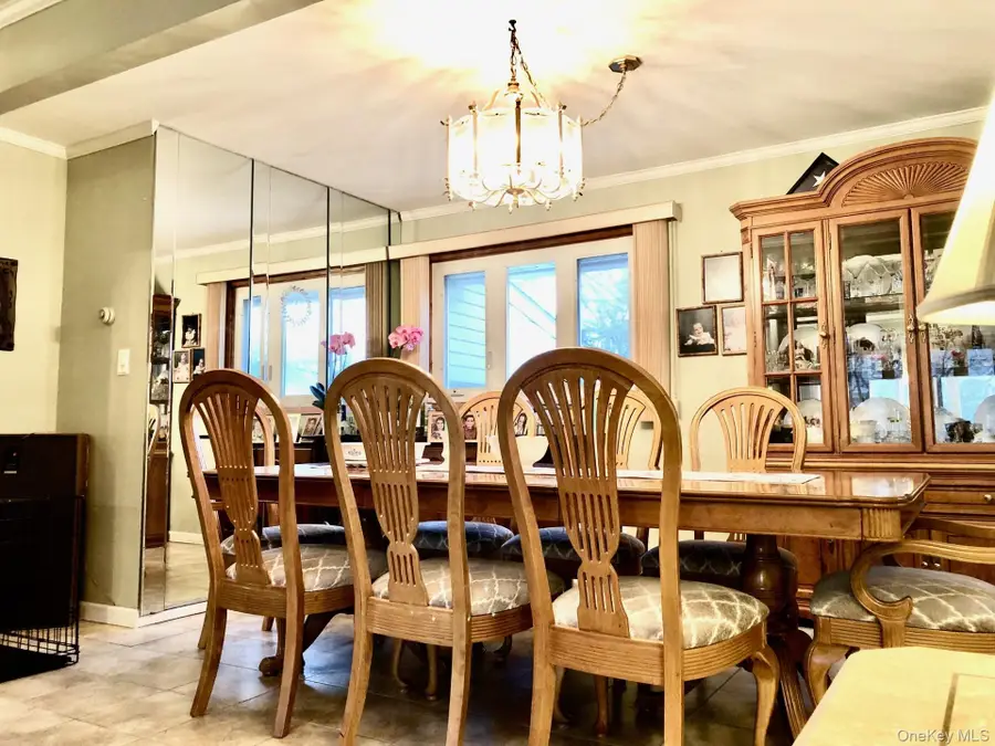 398 Hendrickson Avenue, Valley Stream, NY 11580 - #2