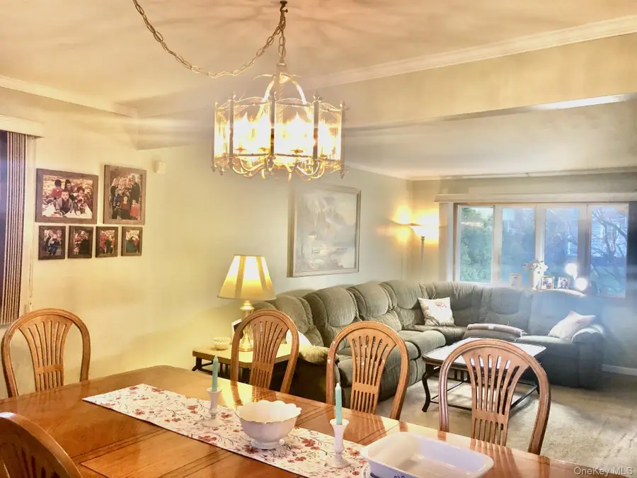 398 Hendrickson Avenue, Valley Stream, NY 11580 - #3