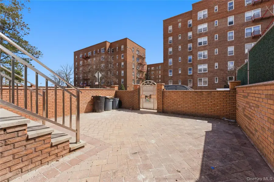 10525 63rd Drive, Forest Hills, NY 11375 - #3