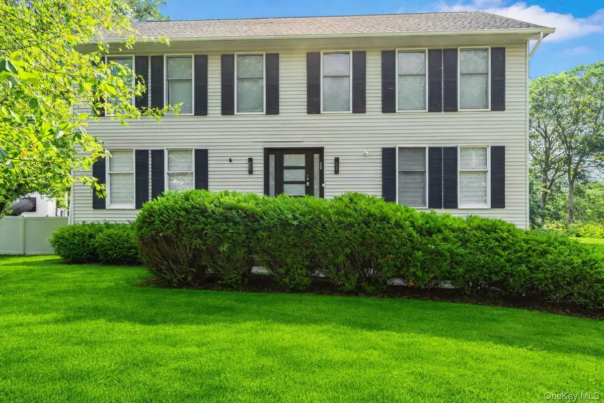 21 Nytko Drive, Pomona, NY 10970 - #1