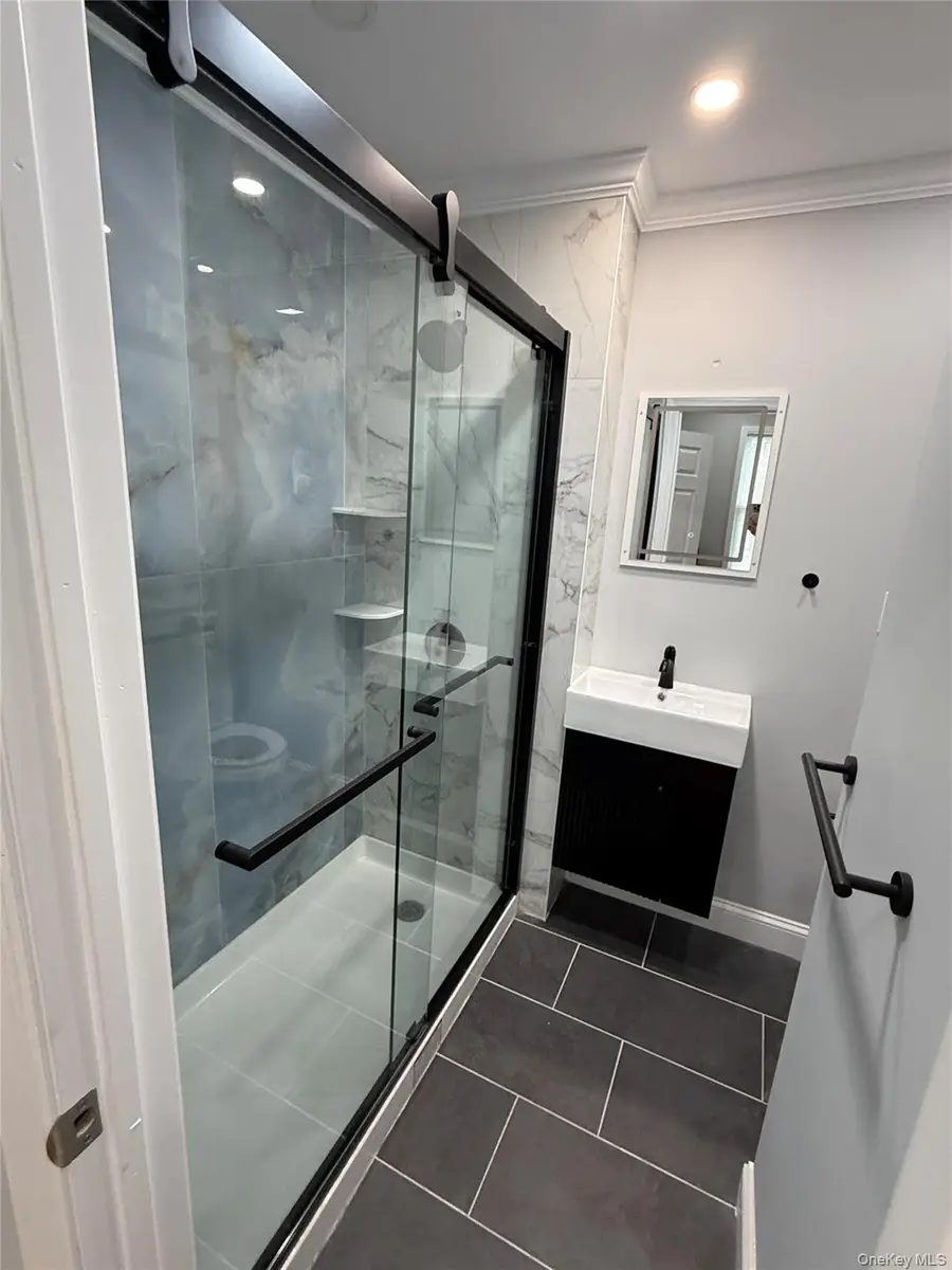 605 Sheffield Avenue, Brooklyn, NY 11207 - #2