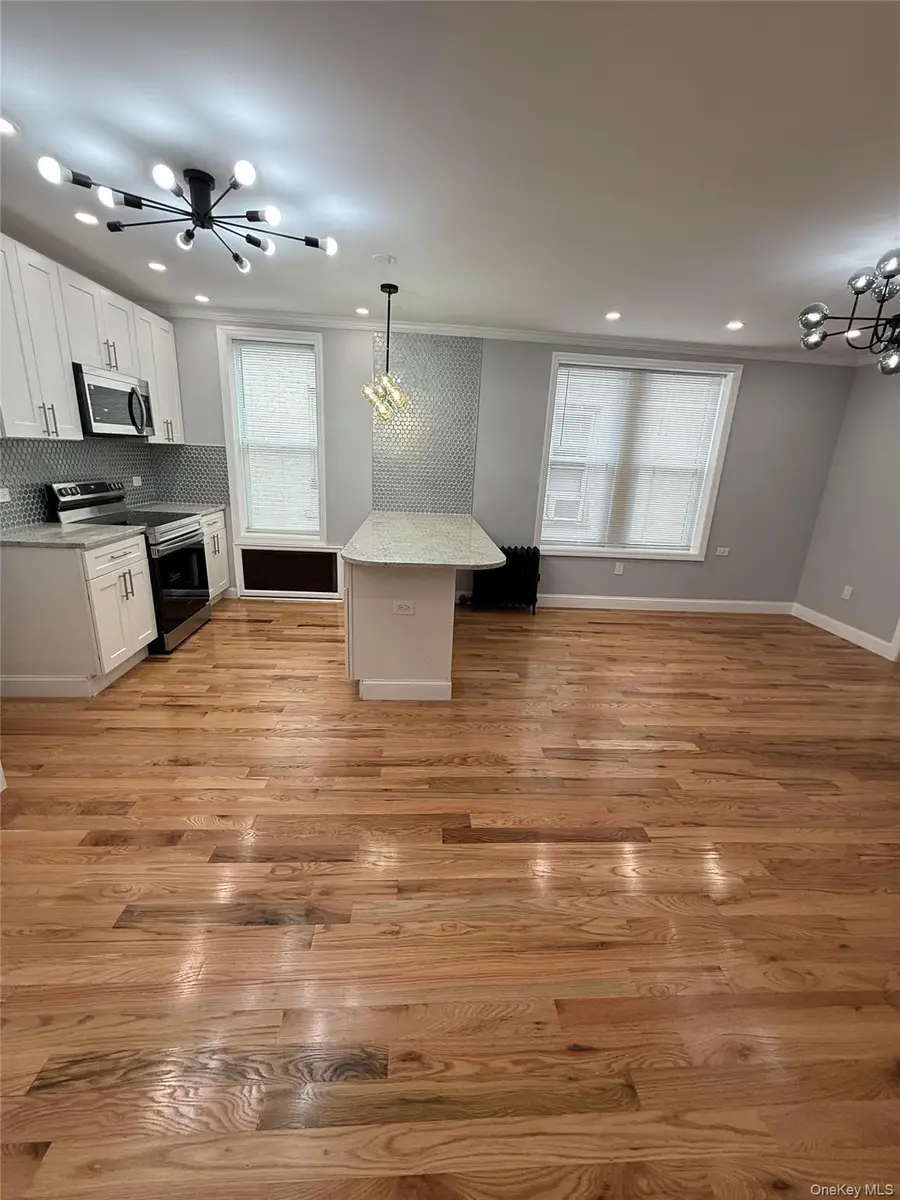 605 Sheffield Avenue, Brooklyn, NY 11207 - #3