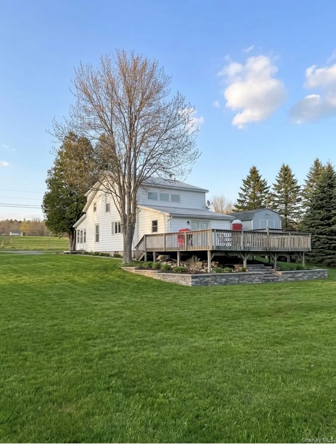 542 Mitchell Hollow Road, Windham, NY 12496 - #1