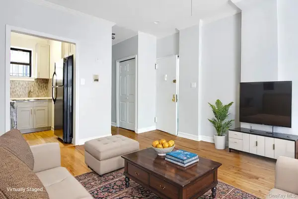 9 Argyle Road #1A, Brooklyn, NY 11218