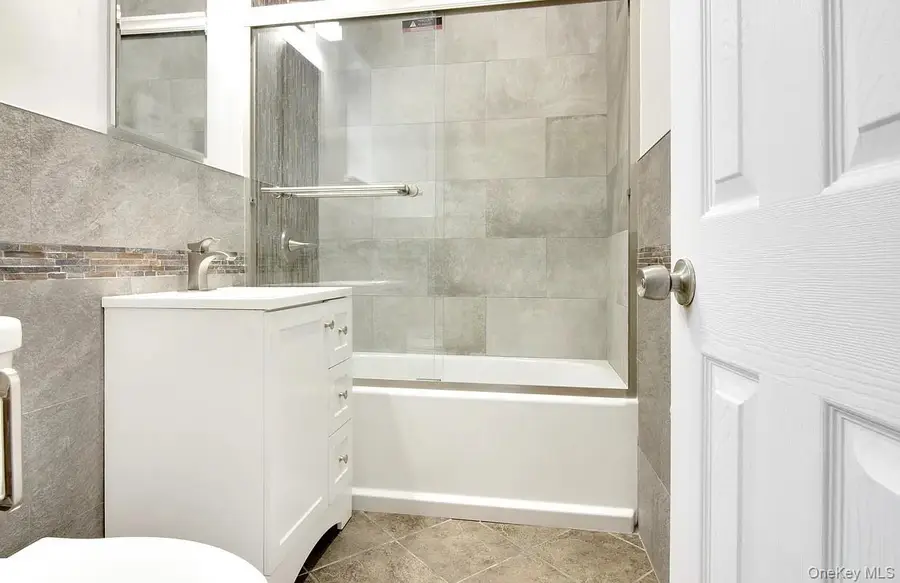 9 Argyle Road #1A, Brooklyn, NY 11218 - #3