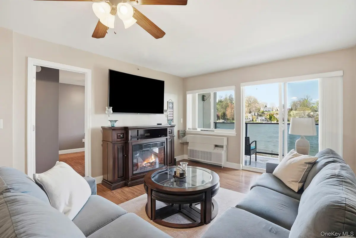 4 Marina Drive #D2, Mahopac, NY 10541 - #1