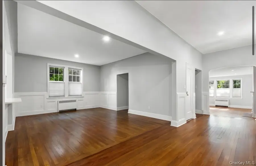 25 Parkview Ave #1A, Bronxville, NY 10708 - #3