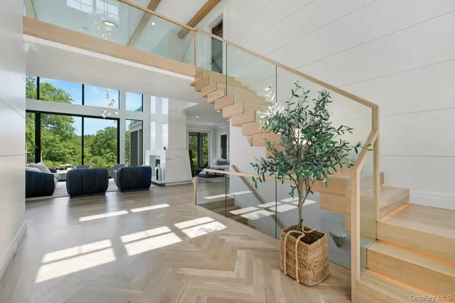 15 Old Point Road, Quogue, NY 11959 - #2