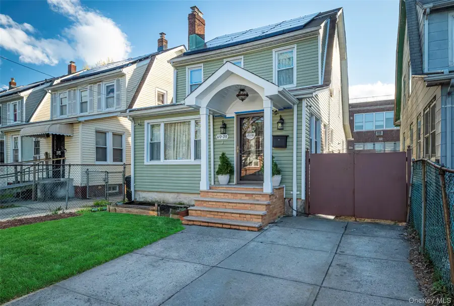 112-28 200 Street, Saint Albans, NY 11412 - #2