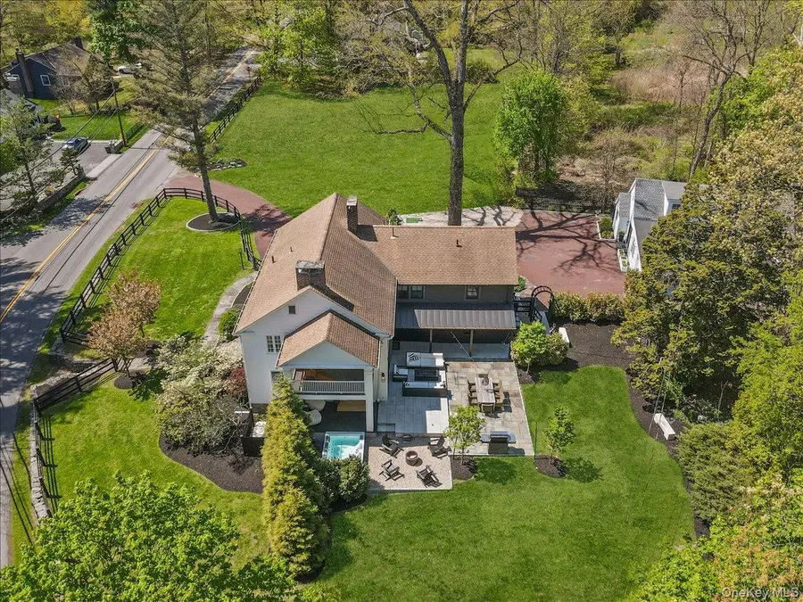 159-161 Chappaqua Road, Briarcliff Manor, NY 10510 - #3