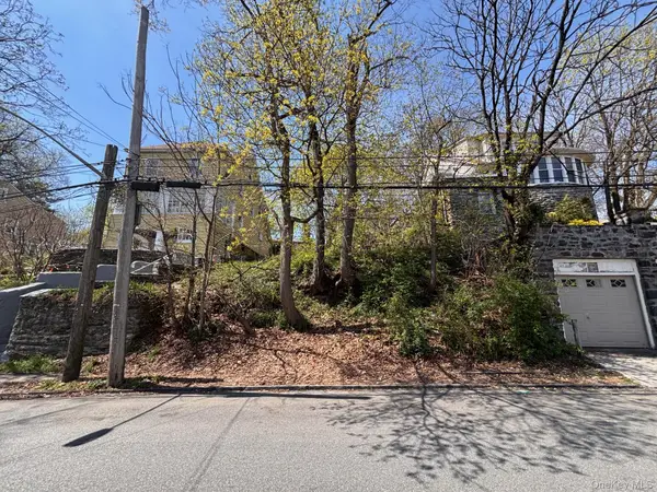 422 Nuber Avenue, Mount Vernon, NY 10553