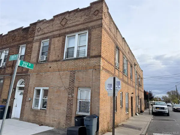 9903 212th Street, Queens Village, NY 11429