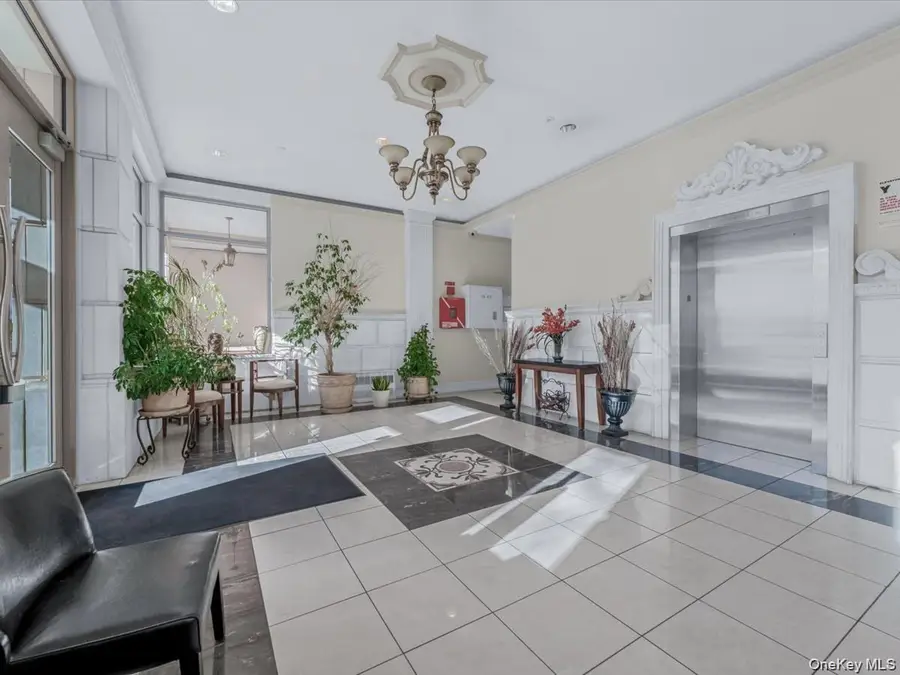 2525 Newtown Avenue #5A, Astoria, NY 11102 - #3