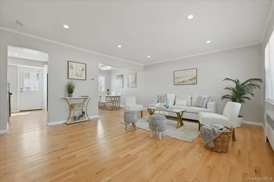 2726 Orchard Street, North Bellmore, NY 11710 - #2