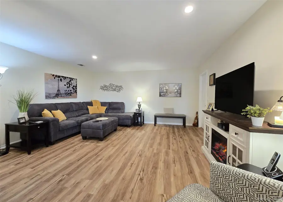 76 Theodore Drive #76, Coram, NY 11727 - #2