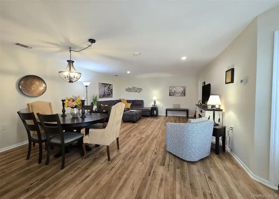 76 Theodore Drive #76, Coram, NY 11727 - #3