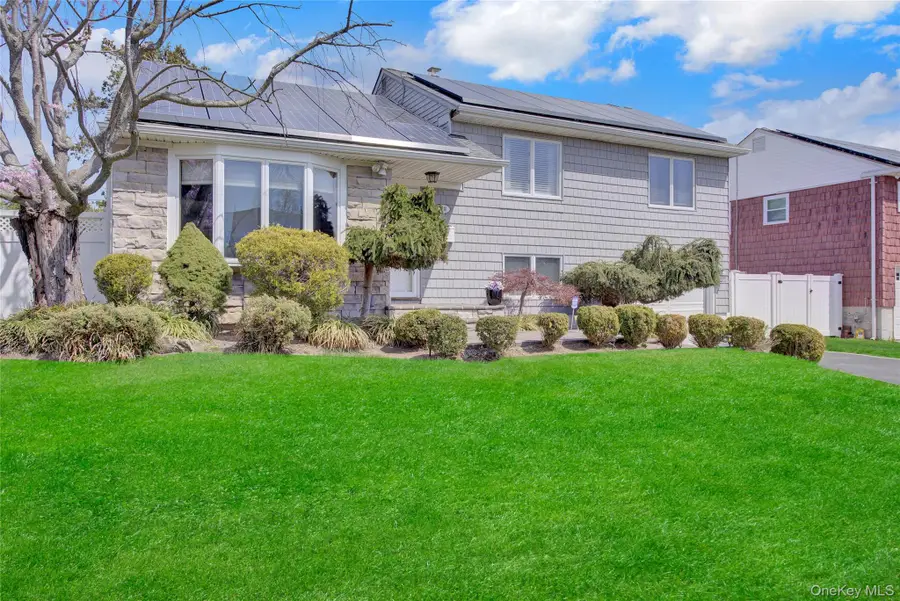 16 Amherst Drive, Massapequa, NY 11758 - #3