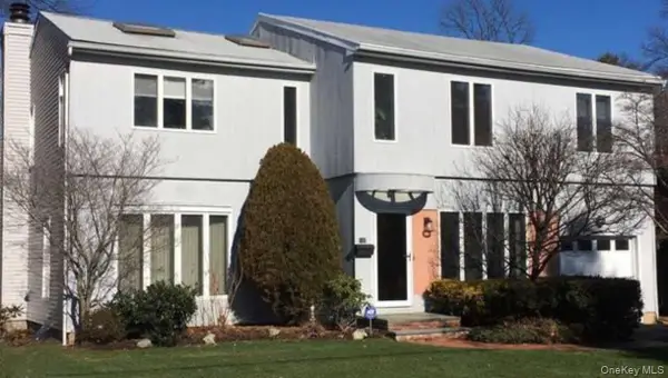 140 North Street, Locust Valley, NY 11560