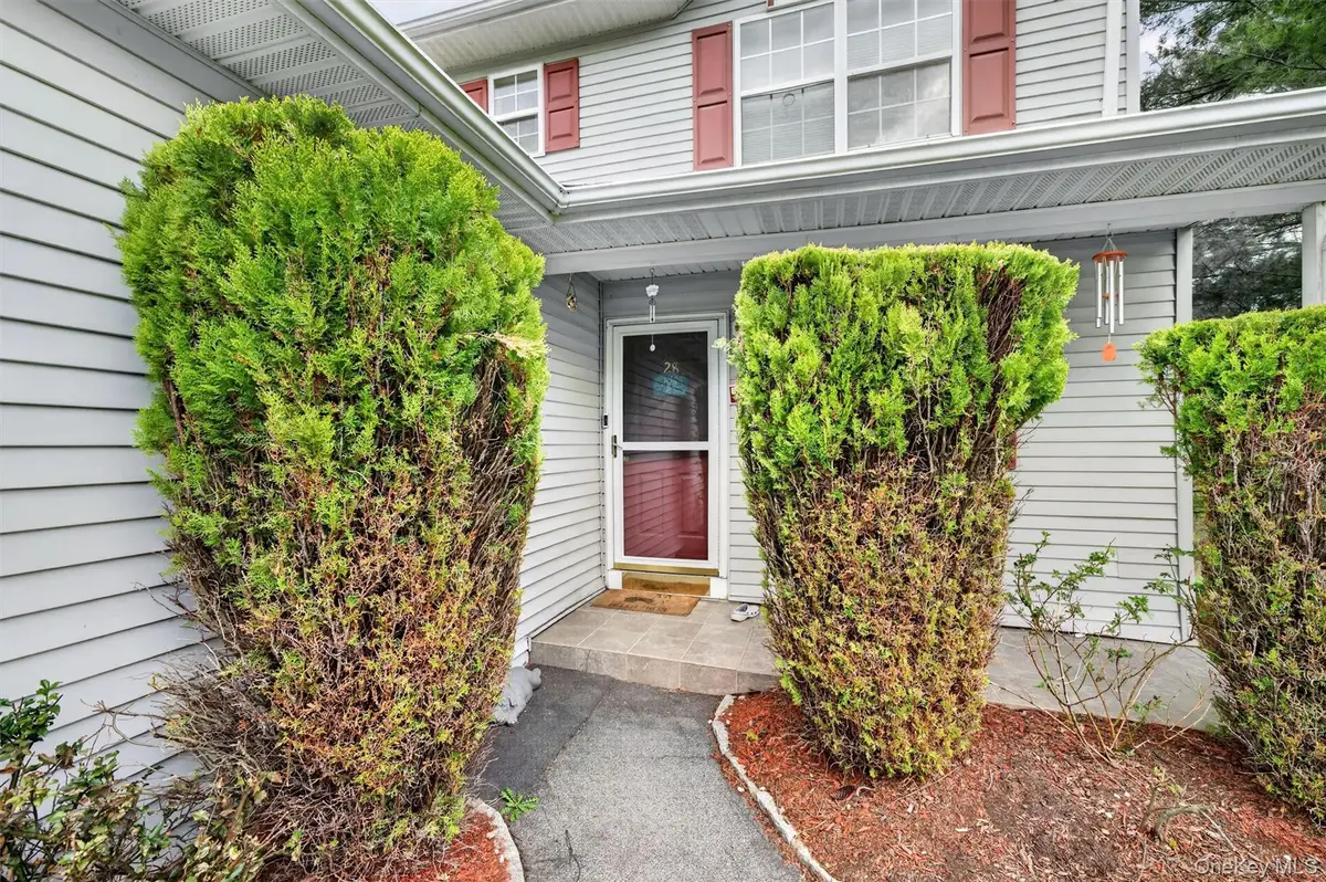 28 Lois Lane, Monroe, NY 10950 - #1