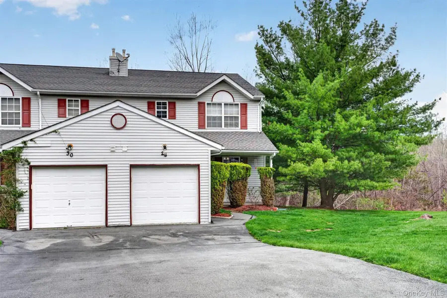 28 Lois Lane, Monroe, NY 10950 - #2