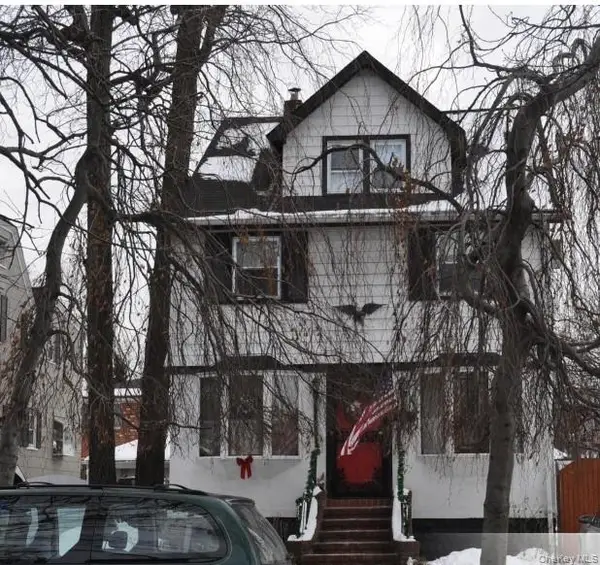 210-10 34th Road, Bayside, NY 11361