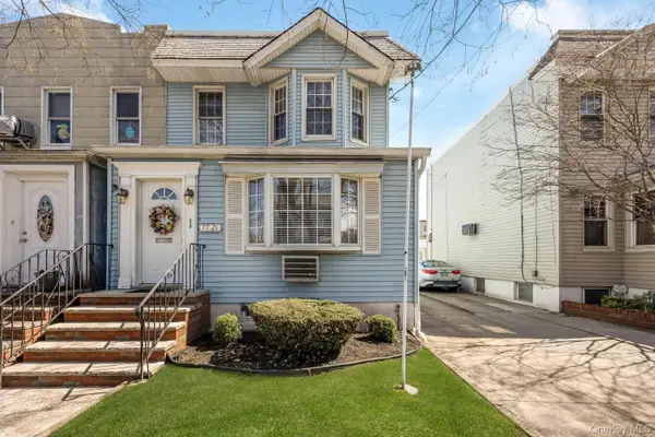 77-21 76th Street, Glendale, NY 11385