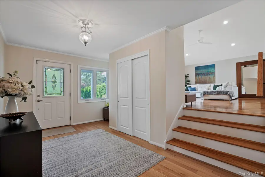 4 Northern Road, Hartsdale, NY 10530 - #3