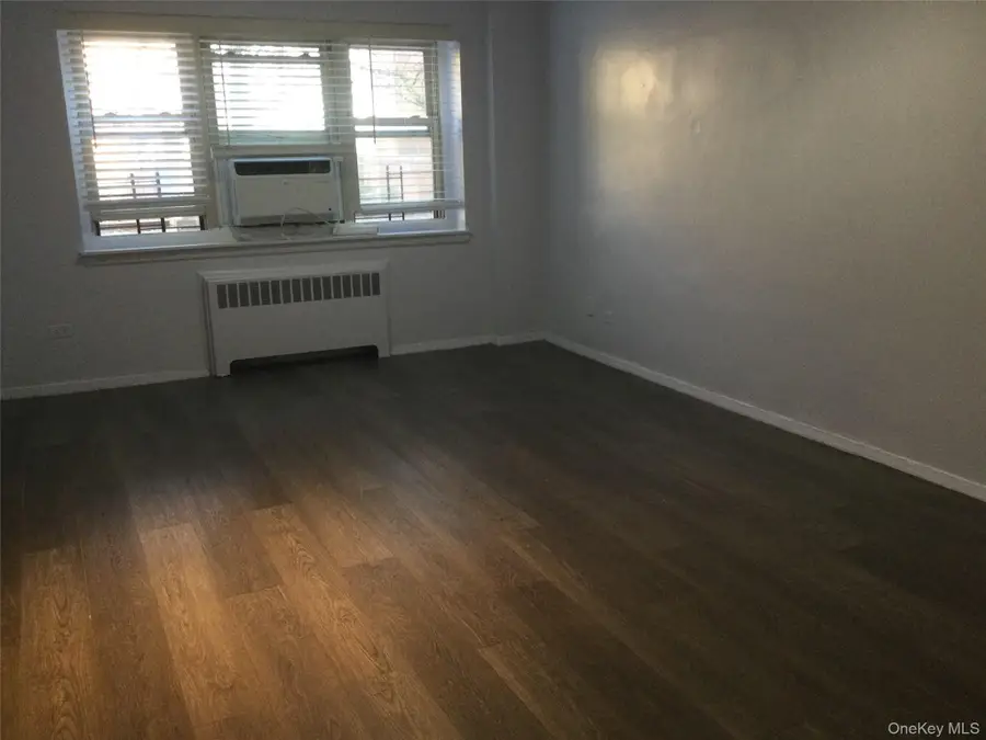 144-75 Melbourne Avenue #1B, Flushing, NY 11367 - #2