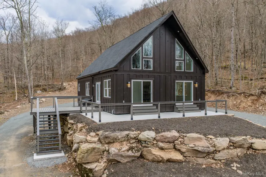 1211 Gulf, Callicoon Center, NY 12724 - #2