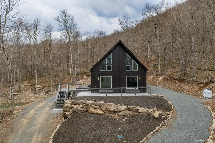 1211 Gulf, Callicoon Center, NY 12724 - #3