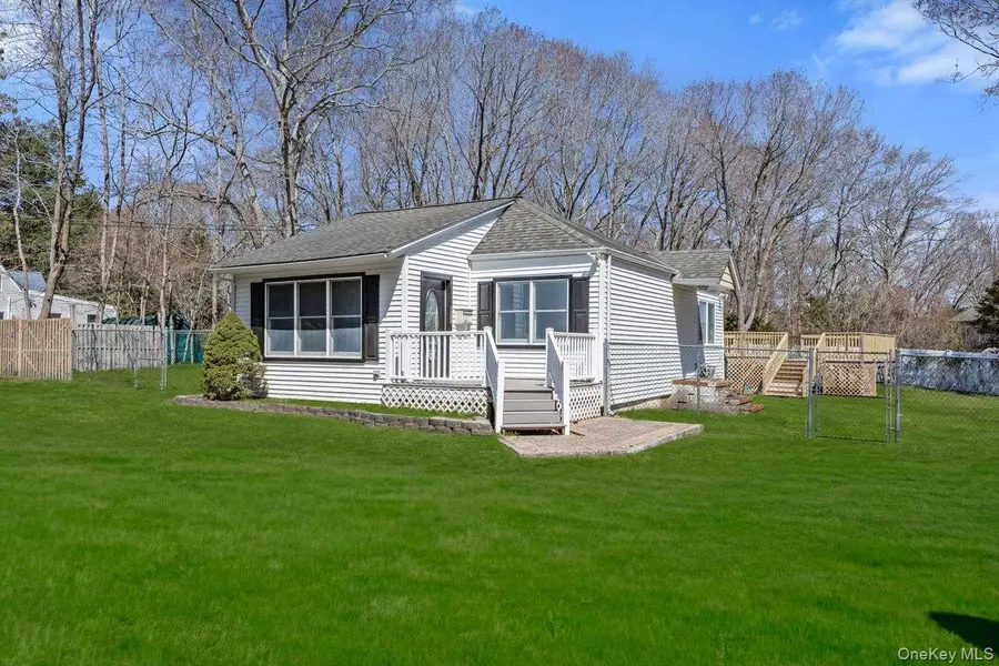 819 Canal Road, Mount Sinai, NY 11766 - #3