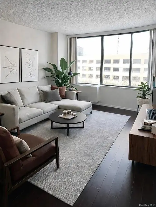 6254 97th Place #4G, Rego Park, NY 11374 - #1