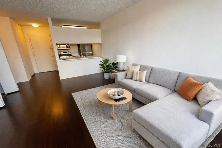 6254 97th Place #4G, Rego Park, NY 11374 - #2