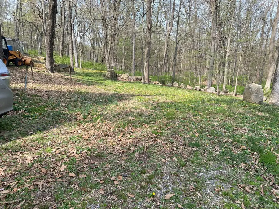 501A Lake Street, West Harrison, NY 10604 - #2