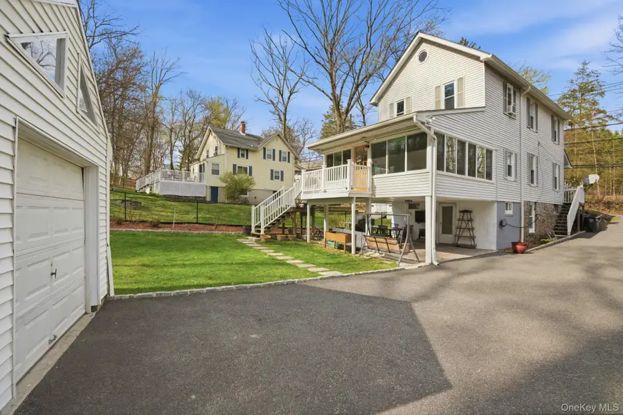 168 W Hartsdale Avenue, Hartsdale, NY 10530 - #2