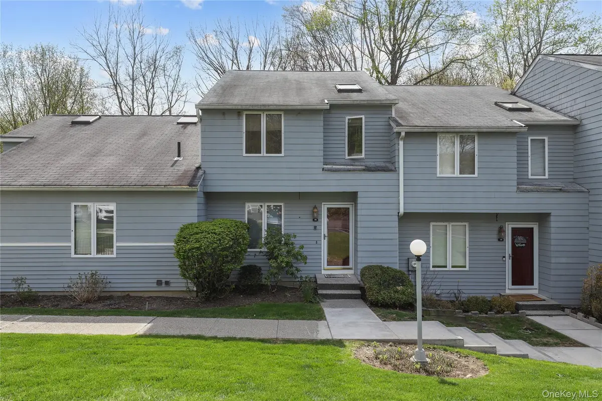 46 Maple Hill Drive, Mahopac, NY 10541 - #1