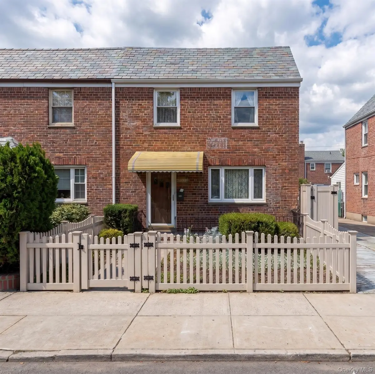 144-47 68th Avenue, Flushing, NY 11367 - #1