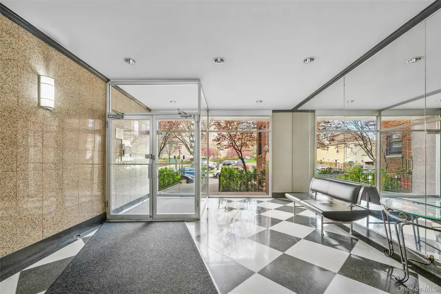 620 West 239th #Unit 4A, Bronx, NY 10463 - #3