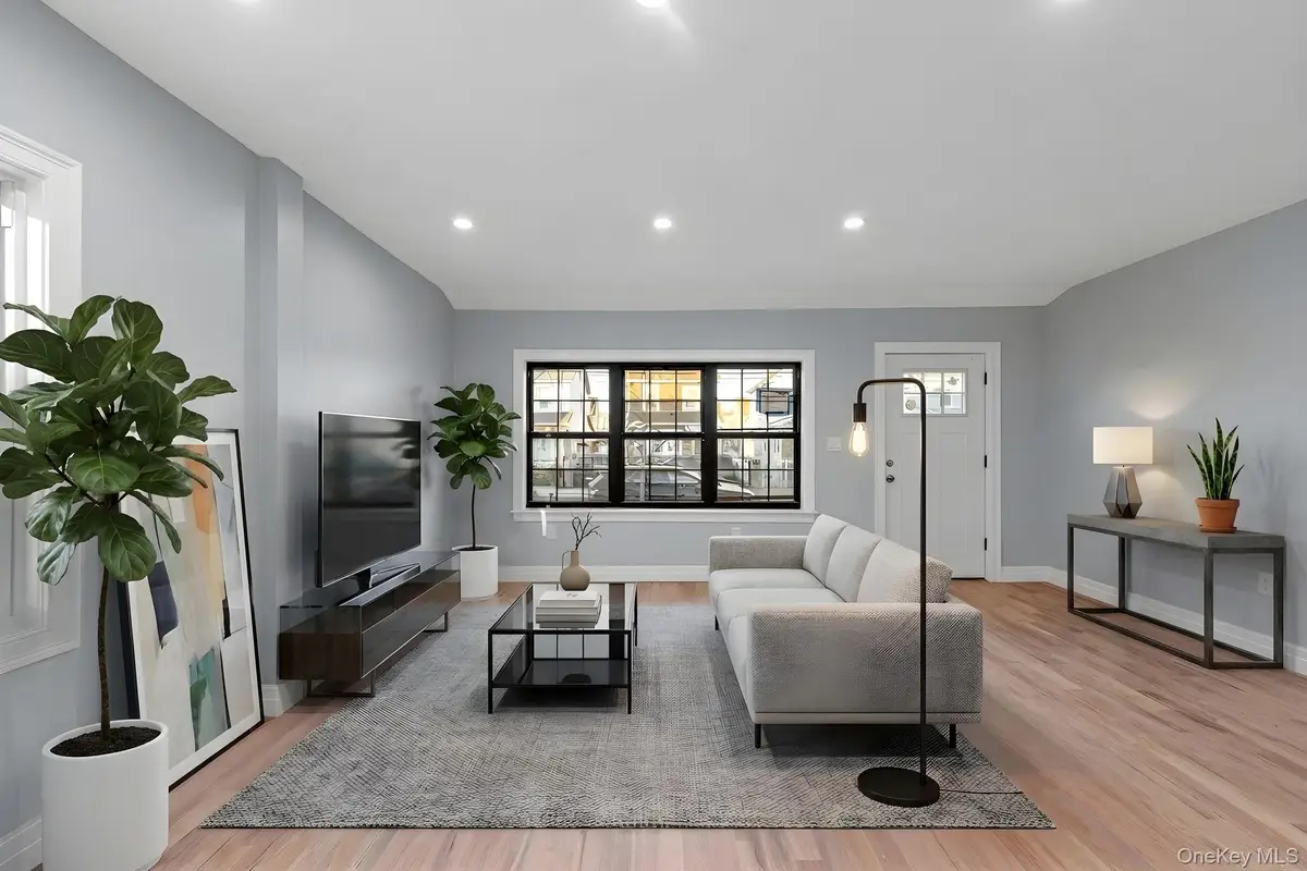 11437 208th Street, Cambria Heights, NY 11411 - #1