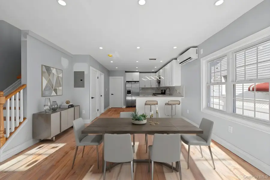 11437 208th Street, Cambria Heights, NY 11411 - #2