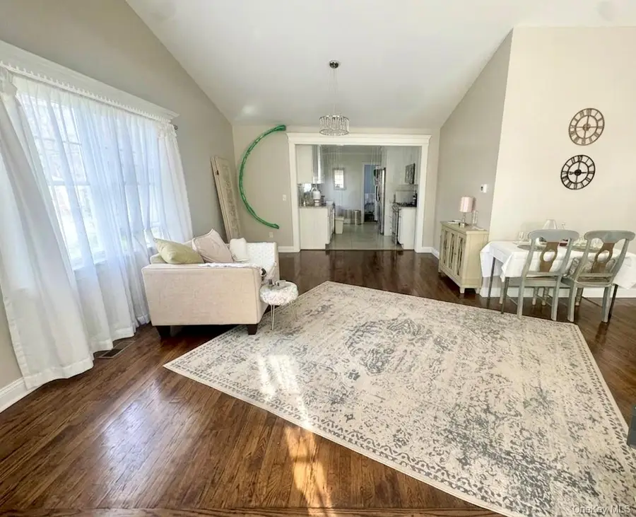 44 Orchard Lake Drive, Monroe, NY 10950 - #3