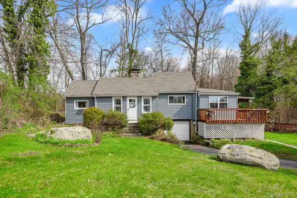 339 North Road, Mahopac, NY 10541