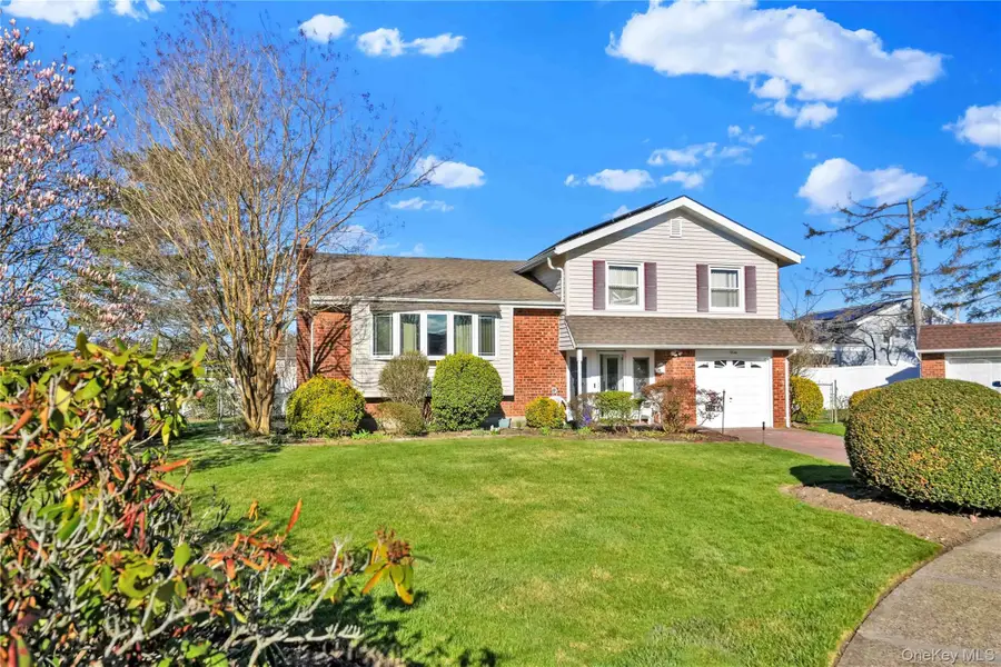 1244 Village Court, Baldwin, NY 11510 - #2