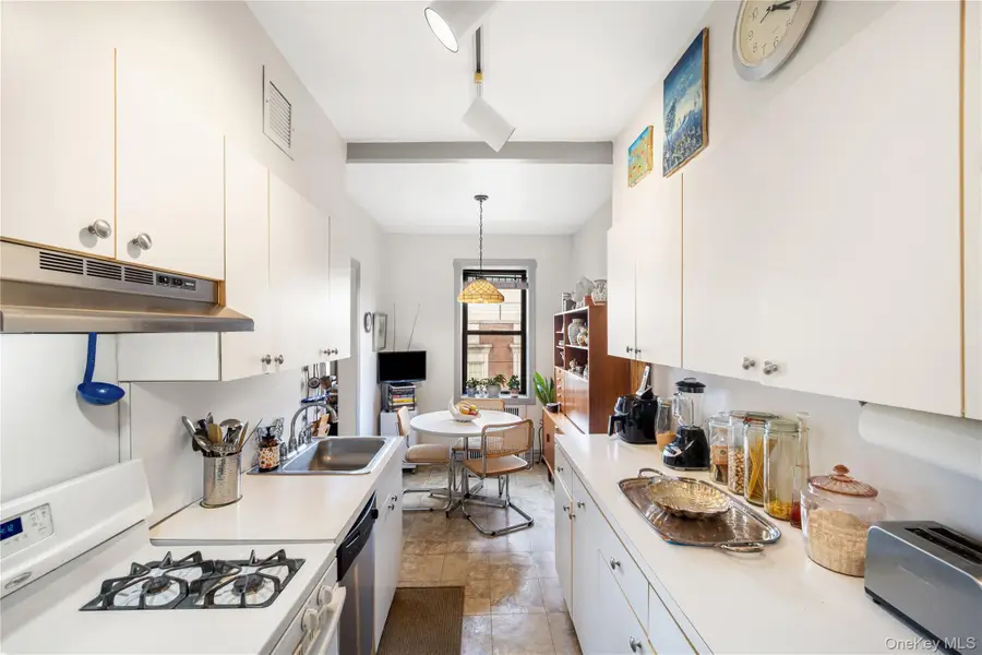 34-24 82nd Street #6N, Jackson Heights, NY 11372 - #3