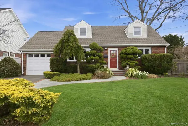 2315 Grand Avenue, Bellmore, NY 11710