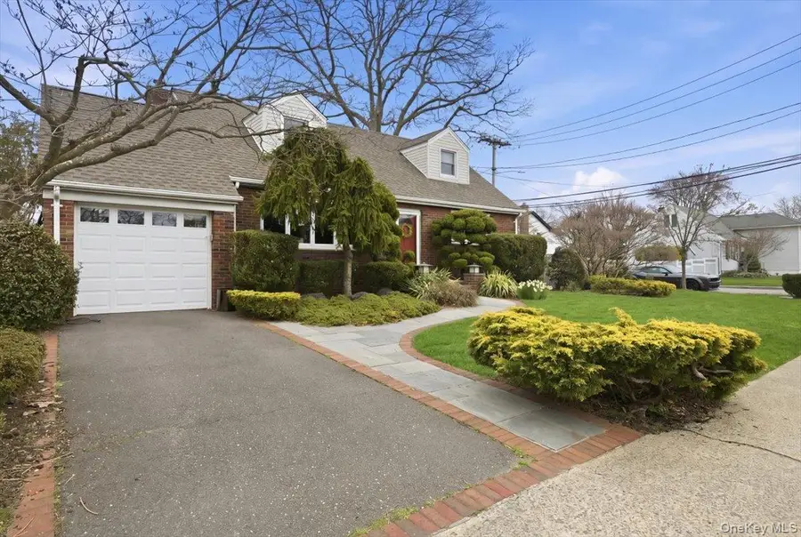 2315 Grand Avenue, Bellmore, NY 11710 - #2